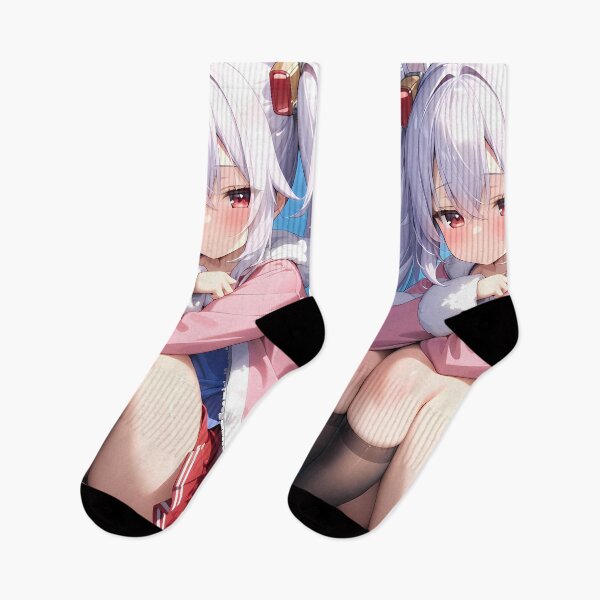 Item preview, Laffey Azur Lane Seaside Deck Bunny Ears Mood designed and sold by Tokyonomad.
