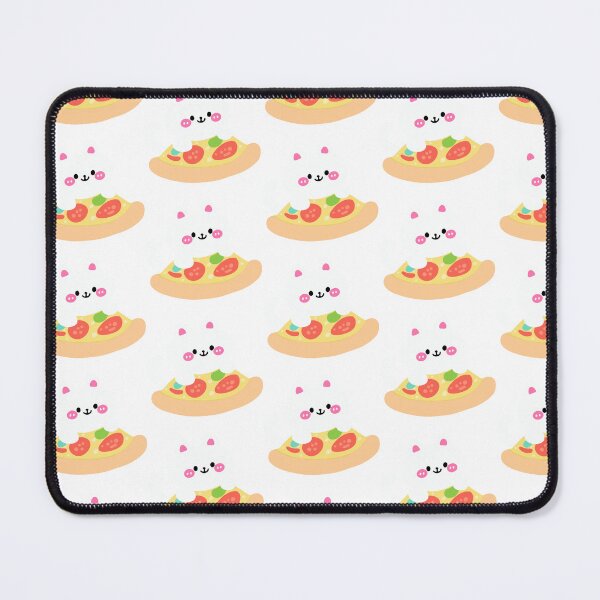 Item preview, Pizza Planet Parade designed and sold by KJackArtwork.
