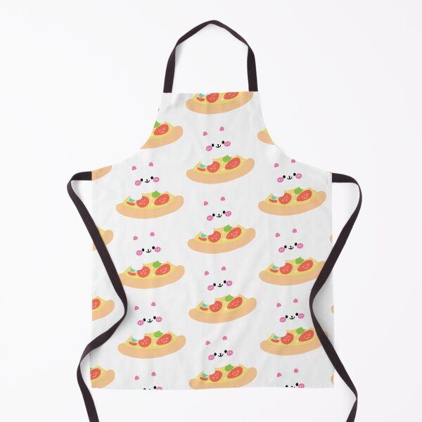 Item preview, Pizza Planet Parade designed and sold by KJackArtwork.