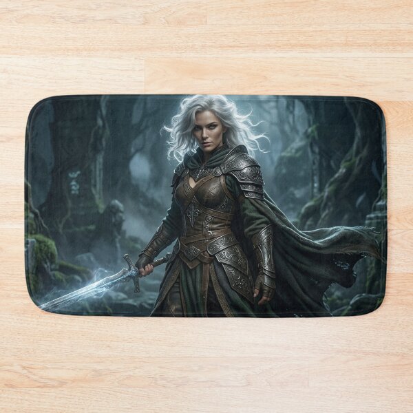 Item preview, Strong Women designed and sold by RaF71PrO.