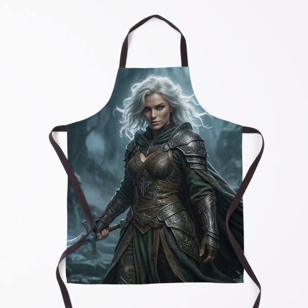 Item preview, Strong Women designed and sold by RaF71PrO.