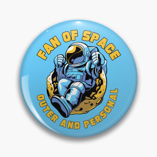 Item preview, Personal Space designed and sold by MOFAPPAREL.