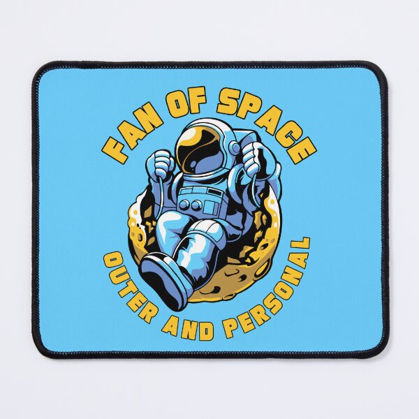 Item preview, Personal Space designed and sold by MOFAPPAREL.