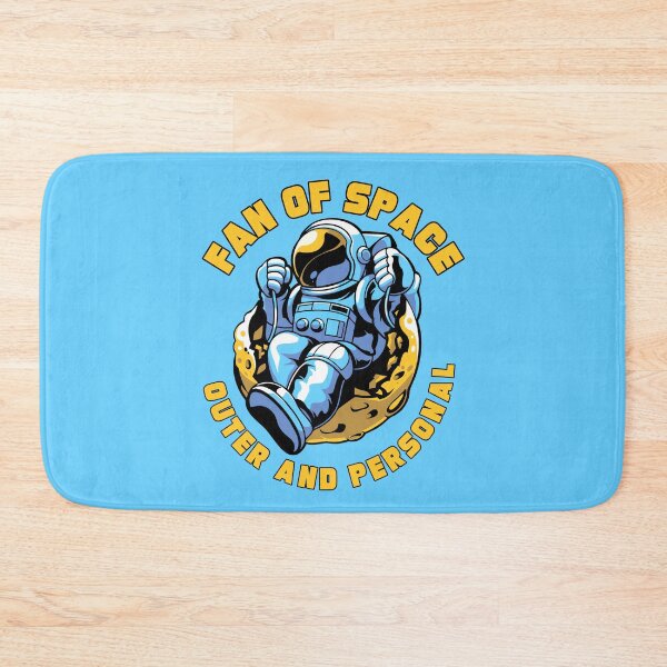 Item preview, Personal Space designed and sold by MOFAPPAREL.