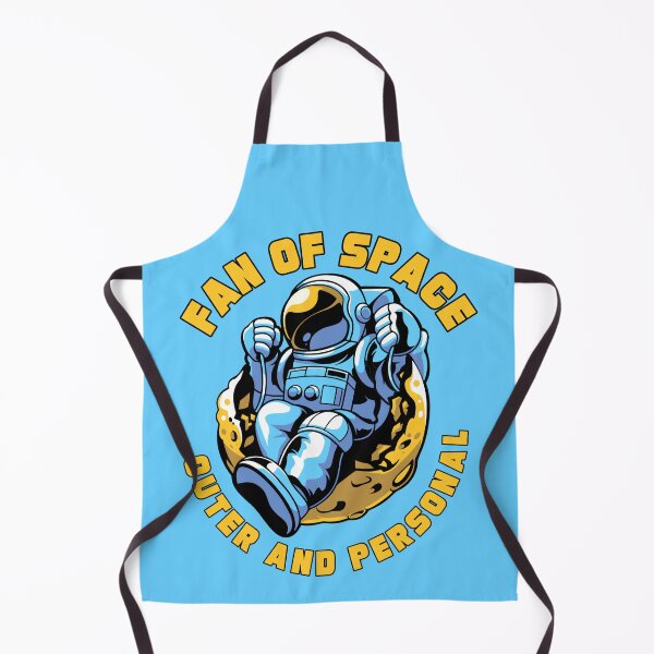 Item preview, Personal Space designed and sold by MOFAPPAREL.