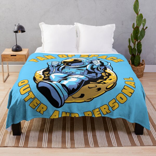 Item preview, Personal Space designed and sold by MOFAPPAREL.