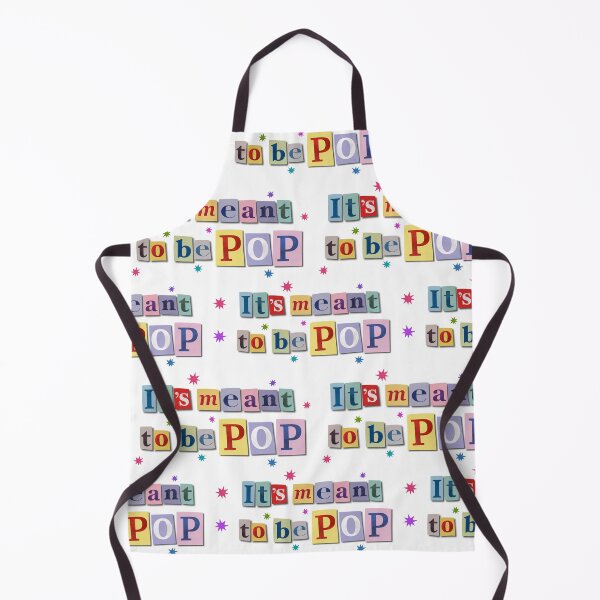 Item preview, Inspired Collage Art Pop designed and sold by tviyluv.
