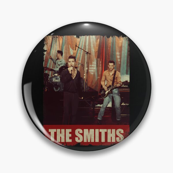 Item preview,  Classic The Bands Tour Music  designed and sold by Vojko2208.
