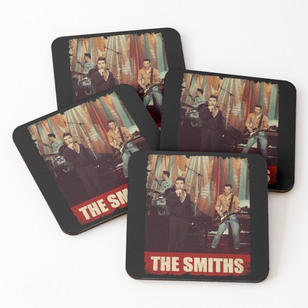 Item preview,  Classic The Bands Tour Music  designed and sold by Vojko2208.