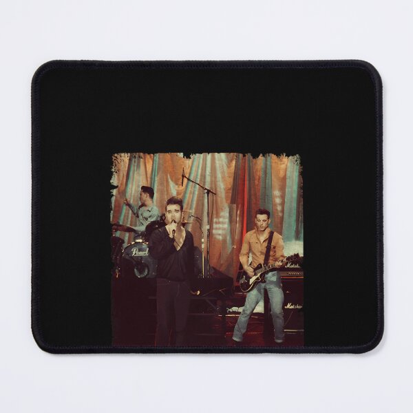 Item preview, Classic The Bands Tour Music designed and sold by Vojko2208.