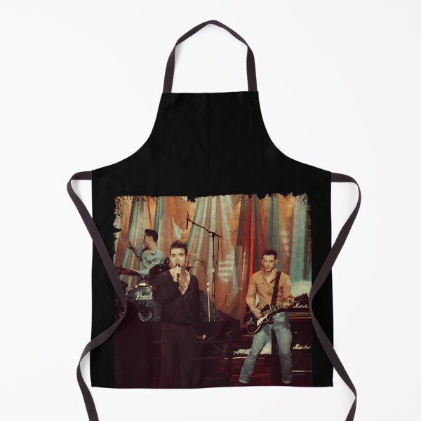 Item preview,  Classic The Bands Tour Music  designed and sold by Vojko2208.