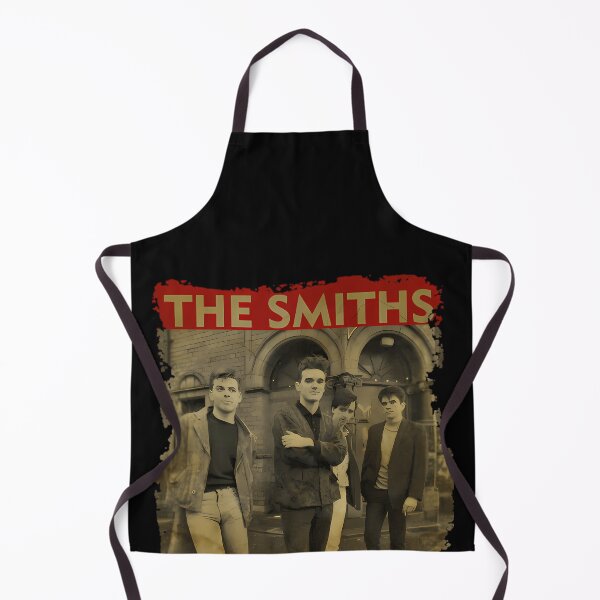 Item preview, The Band sTour MusicClassic designed and sold by Vojko2208.