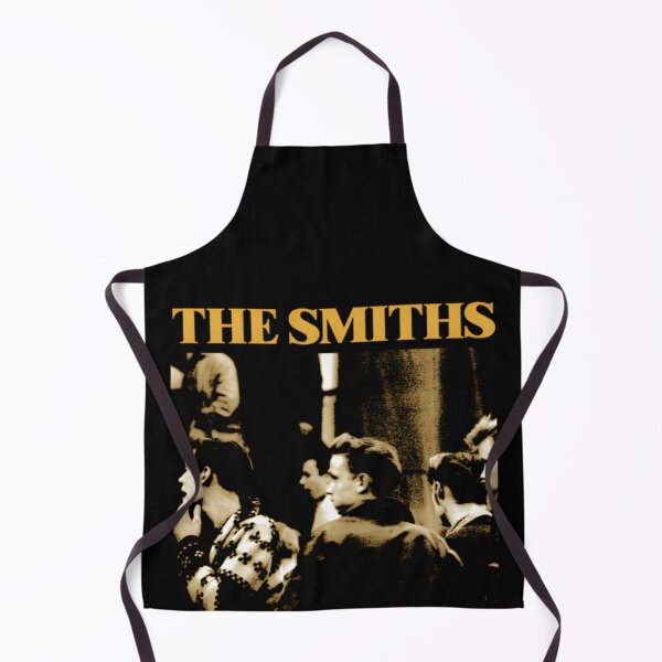 Item preview, Bands Tour ClassicThe Music  designed and sold by Vojko2208.