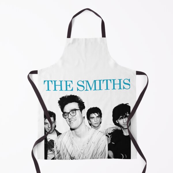 Item preview, s MusicThe ClassicBand Tour  designed and sold by Vojko2208.