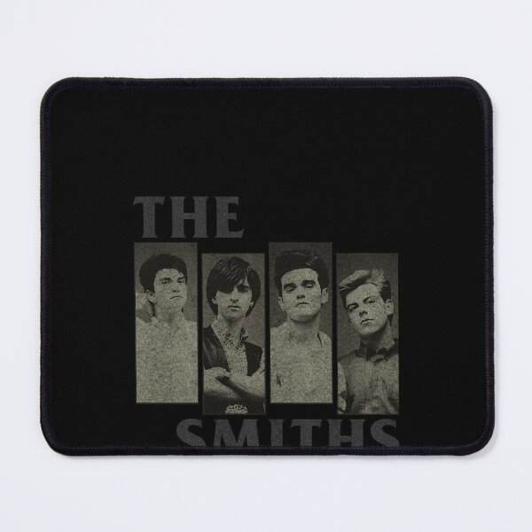 Item preview, Classic Tour Band s The Music designed and sold by Vojko2208.