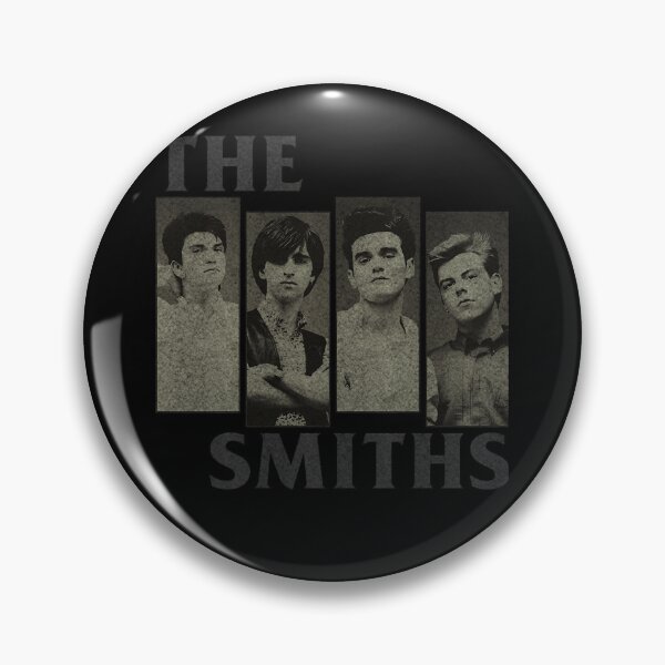 Item preview, Classic Tour Band s The Music  designed and sold by Vojko2208.