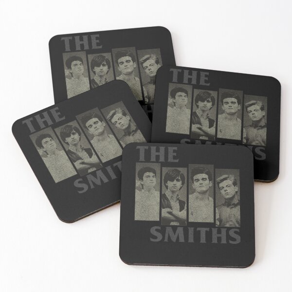 Item preview, Classic Tour Band s The Music  designed and sold by Vojko2208.