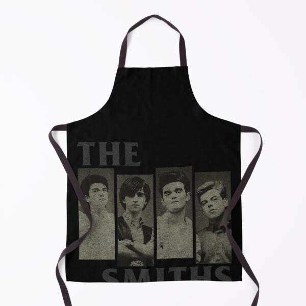 Item preview, Classic Tour Band s The Music designed and sold by Vojko2208.