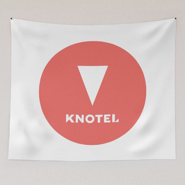 Item preview, Fresh Knotel Coworking bCoconut Dreams designed and sold by Singreddress.