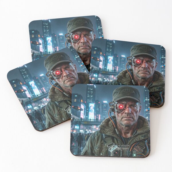 Item preview, Veteran designed and sold by RaF71PrO.