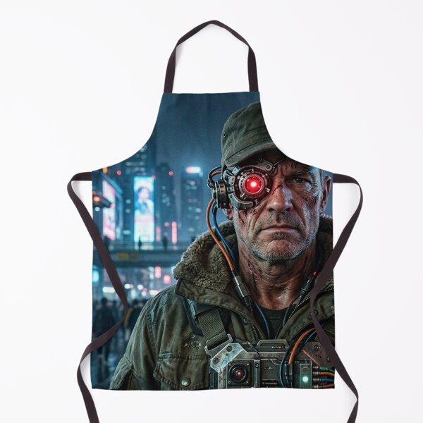 Item preview, Veteran designed and sold by RaF71PrO.