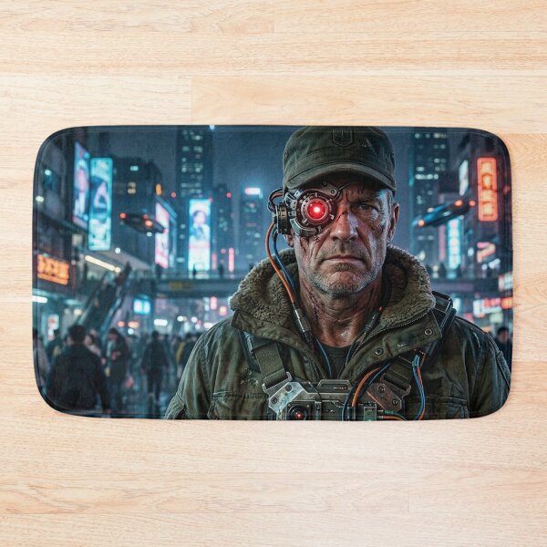 Item preview, Veteran designed and sold by RaF71PrO.