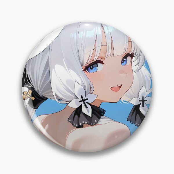Item preview, Illustrious Azur Lane Ocean Breeze With Airplane Sky designed and sold by Tokyonomad.