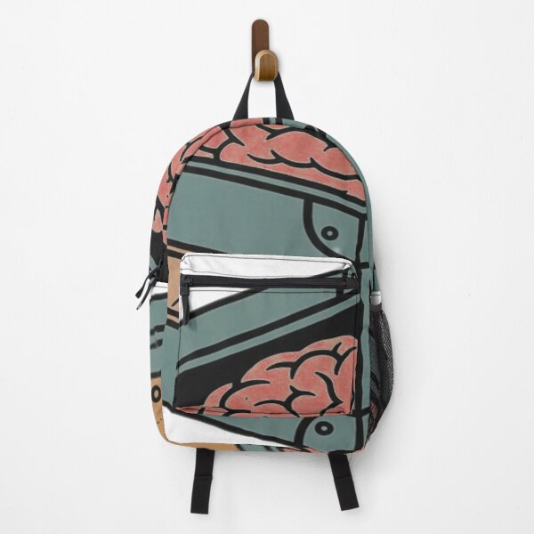 Item preview, Locked Potential designed and sold by DesignbyDizdar.