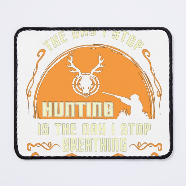 Item preview, Best Sellers in Men's Hunting Shirts T-Shirt designed and sold by pp-por.