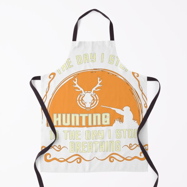 Item preview, Best Sellers in Men's Hunting Shirts T-Shirt designed and sold by pp-por.