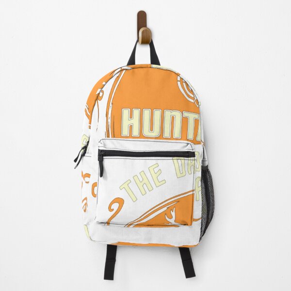 Item preview, Best Sellers in Men's Hunting Shirts T-Shirt designed and sold by pp-por.