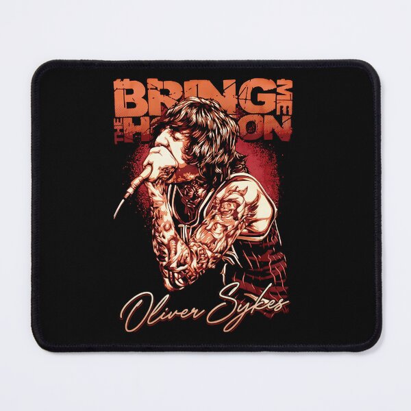 Item preview, Band ClassicTours Music  designed and sold by Sunny Das.