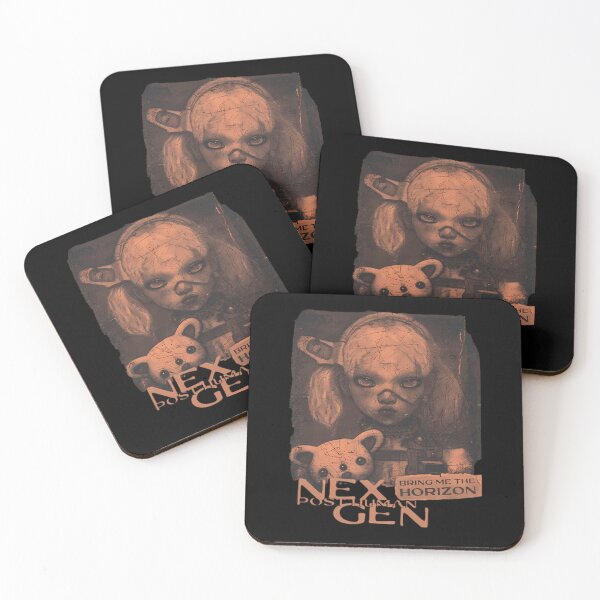 Item preview, Classic Bands Tour Music designed and sold by Sunny Das.