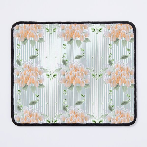 Item preview, Offset Tulip Art designed and sold by Dahneray1.