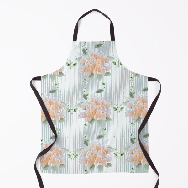 Item preview, Offset Tulip Art designed and sold by Dahneray1.