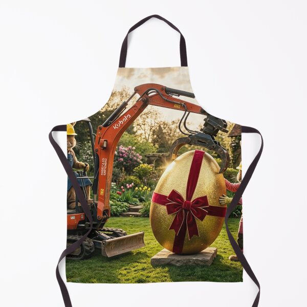 Item preview, Easter Egg designed and sold by RaF71PrO.