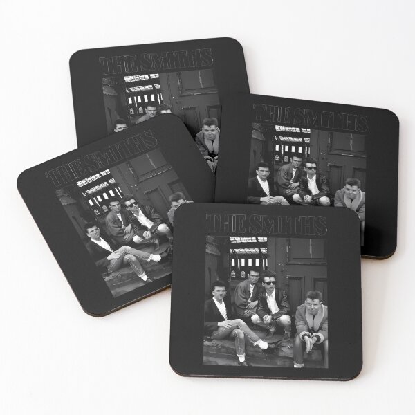 Item preview, Tour Music Band s The Classic  designed and sold by Sunny Das.