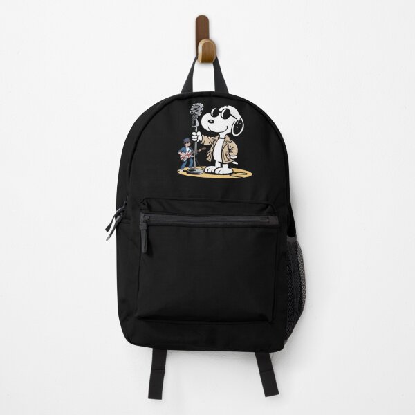 Item preview, Oasiss X Snoopys designed and sold by SATURDAYSRELICS.