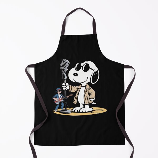 Item preview, Oasiss X Snoopys designed and sold by SATURDAYSRELICS.