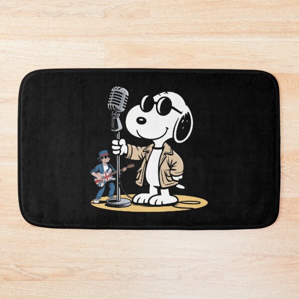 Item preview, Oasiss X Snoopys designed and sold by SATURDAYSRELICS.