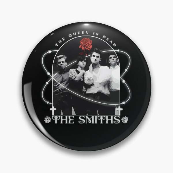 Item preview, The ClassicTour Music Band s designed and sold by aware-ness.