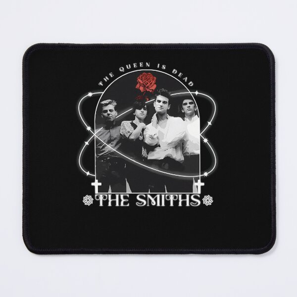 Item preview, The ClassicTour Music Band s designed and sold by aware-ness.