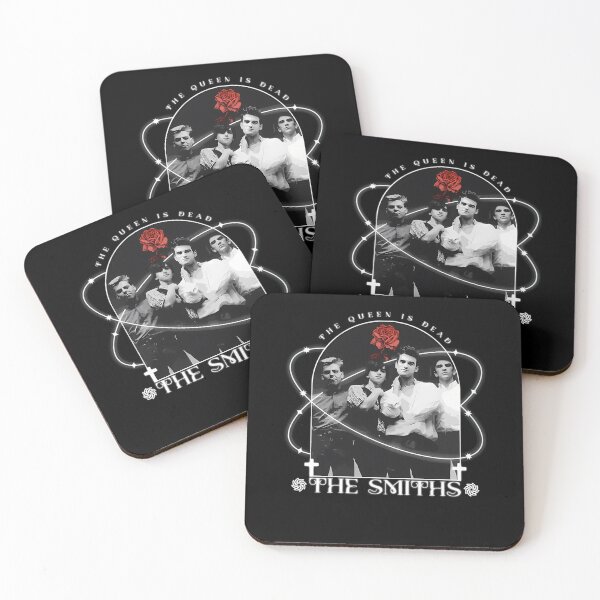 Item preview, The ClassicTour Music Band s designed and sold by aware-ness.