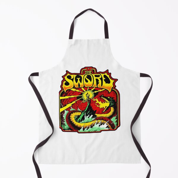 Item preview, The Swords Band designed and sold by SATURDAYSRELICS.