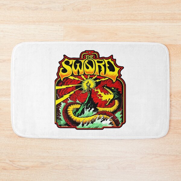 Item preview, The Swords Band designed and sold by SATURDAYSRELICS.