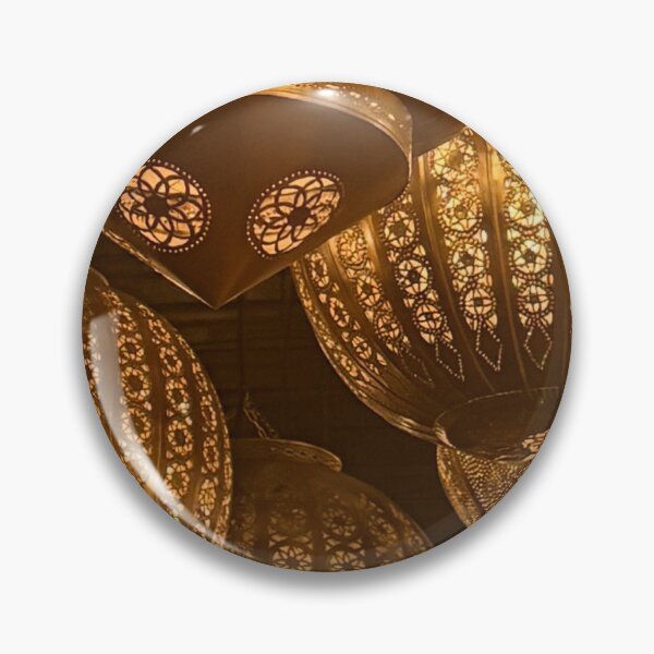 Item preview, Moroccan Lanterns designed and sold by kdlang79.