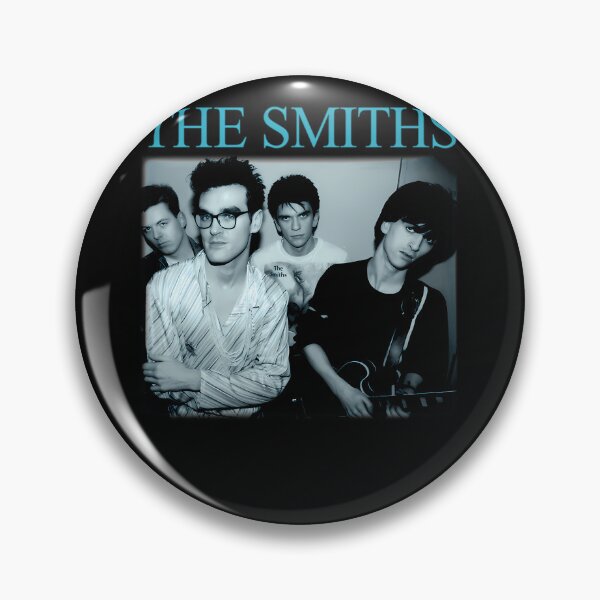 Item preview,  TheTour s Classic Music Band  designed and sold by aware-ness.