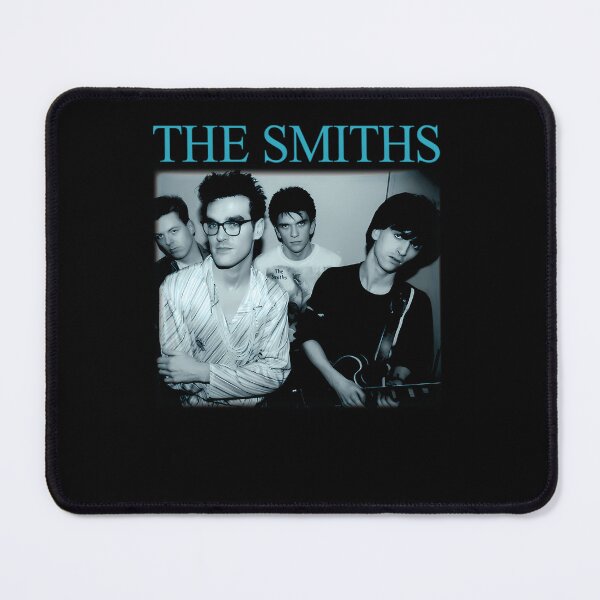 Item preview, TheTour s Classic Music Band designed and sold by aware-ness.