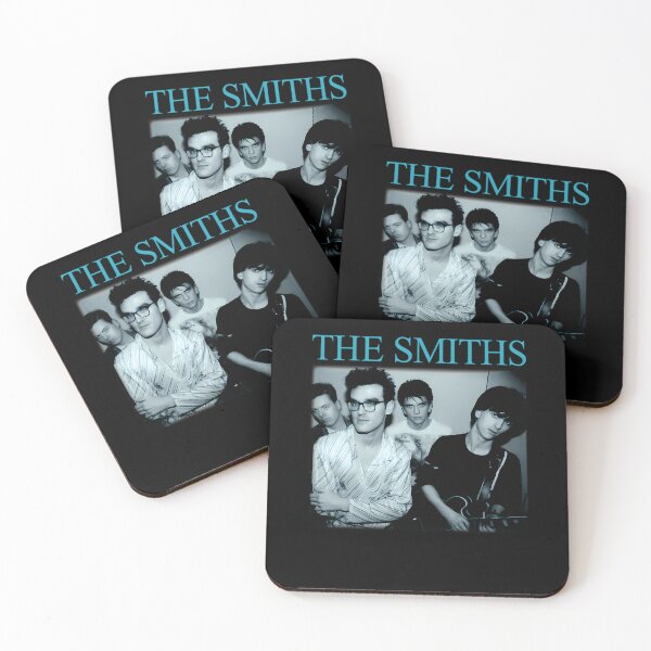 Item preview,  TheTour s Classic Music Band  designed and sold by aware-ness.