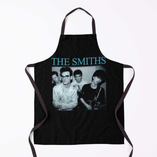 Item preview, TheTour s Classic Music Band designed and sold by aware-ness.